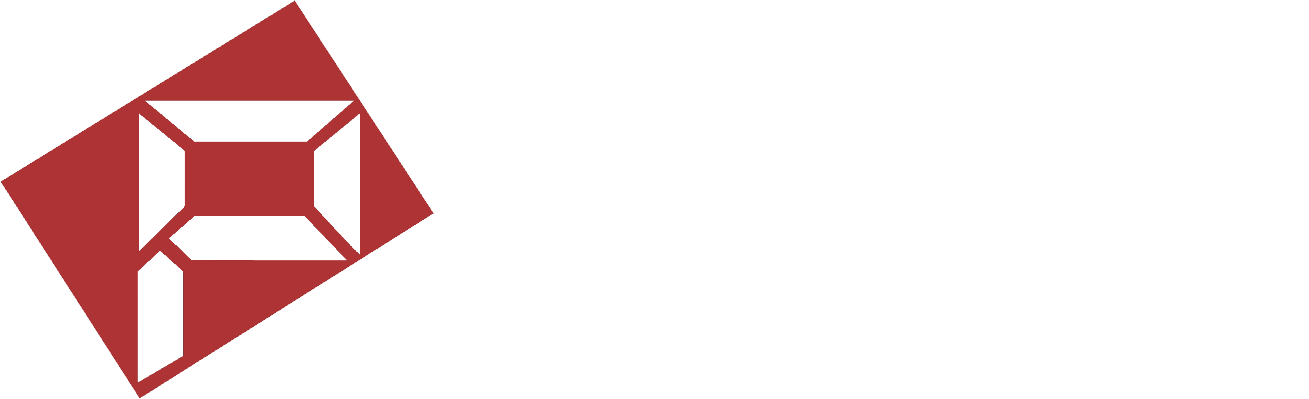 Prosseg